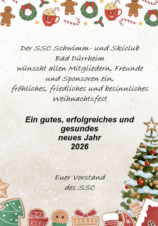 Weihnachtsgruss2026